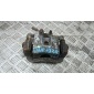 582302W700 Суппорт тормозной задний правый KIA SORENTO (рест: 2012-2015) 2014 , 583112WA70