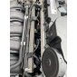 07k133317 Топливная рампа Volkswagen Passat USA 2013