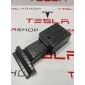 108975700B Прочая запчасть Tesla Model X 2018 1089757-00-B