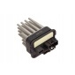 270532 резистор резистор нагнетателя вентилятора 27 - 0532 maxgear