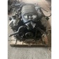 M4802 порше panamera 970 4.8 двигатель в сборе m48.20