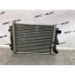 8k0121212b радиатор охлаждения двигателя Audi A4 B8
