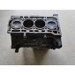 03C103011AR двигатель Volkswagen Jetta 6 2011 CAVD,