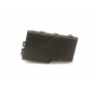 30737020 Блок предохранителей Volvo S40 2 2004