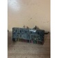 443941822B Блок предохранителей для Audi Audi