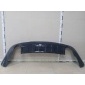 4L0807521AB41 Юбка задняя Audi Audi Q7 (4L) 2005-2015 , 4L0807521AB