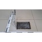 7412064J90 Радиатор отопителя Suzuki Suzuki Grand Vitara 2005-2015