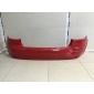 8P3807511B Бампер задний Audi Audi A3 (8P) 2004-2013 , 8P4807303A