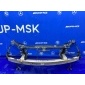 A2046200072 телевизор Mercedes-benz c200 204 2007 , , A2046200191, A2046200991, A2046200291, A2046201091