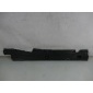 7L8825212D audi q7 4l крышка шасси правый плита