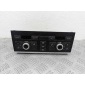 4L0820043AE Переключатель отопителя Audi Q7 (4LB) рестайлинг 2009 - 2015 2011 ,