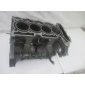 V754004580 blok двигателя 1.6 thp турбина мини они peugeot 308 508 citroen c4 c5 ds4