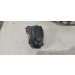 06F133482E Механизм изменения длины впускного коллектора Audi A6 2006 ,06F133482B,06F133482D,, BPJ, BYK, AXX
