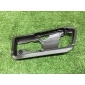 5N0837197 кронштейн ручки VW Tiguan 2007-2011 2010