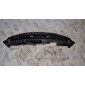 GS1D500S1A Усилитель переднего бампера Mazda 6 II (GH) Рестайлинг (2009–2013) 220 2011 GS1D-50-0S1A