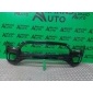A21388575049999 Бампер Mercedes E-Class W213, S213 2020-нв , A2138857504