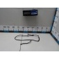 6420705532 Трубка топливная Mercedes Benz G-Class W463 1989
