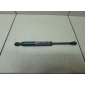 30674708 Амортизатор капота Volvo XC70 Cross Country (2000 - 2007)