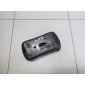 218153E200 Кронштейн опоры двигателя Hyundai-Kia Sorento (2002 - 2009)