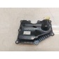 LF5013570A Маслоотделитель Mazda C-MAX (2003 - 2010)
