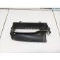 1K0805962E9B9 Воздуховод VAG Caddy III (2004 - 2015)