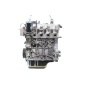 03F100031FX Двигатель VAG Caddy III (2004 - 2015)