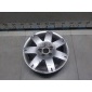 3B0601025LZ31 Диск колесный легкосплавный VAG Caddy III (2004 - 2015)