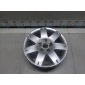 3B0601025LZ31 Диск колесный легкосплавный VAG Caddy III (2004 - 2015)