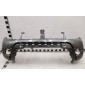 620224960R Бампер передний Renault Duster 1 Restail