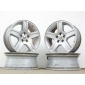4x алюминиевые колёсные диски колёсные диски chrysler 300c 18 5x115