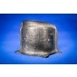 8K0501713B крышка полуоси шарнира audi a4 a5 a6 a7