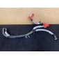 LR120985 провода плюс range rover l494 kpla - 10c307 - eb