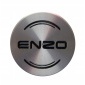 крышка крышки колёсные диски enzo 60mm 56mm новый