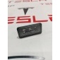 103434100B Подсветка номера Tesla Model X 2018 1034341-00-B