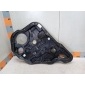 83481L2000 Стеклоподъемник задний Kia K5 DL3 2021