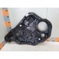 83471L2000 Стеклоподъемник задний Kia K5 DL3 2021