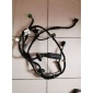 42783669 Проводка двери задней левой Buick Encore GX 2023