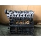 2KDFTV двигатель hilux 2.5 d4d 2kd - ftv toyota 2012r