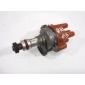 A0031584201 Распределитель зажигания Mercedes-Benz W124 W124/S124/C124/A124 (1984—1993) 1986