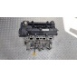 WG1212BW00 Двигатель Kia Rio FB 2021 G4FG , G4FG