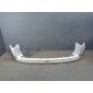LR112603 Бампер задний Land Rover Range Rover Velar