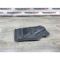291202H050 Защита двигателя Kia Ceed 1 2011