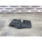 291202H000 Пыльник двигателя KIA Ceed 1 2011