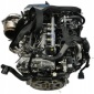 2.2d двигатель мотор в сборе альфа ромео стельвио 2.2 . дизель 2019 64tys л.с.