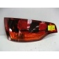 4L0945093D фонарь левая audi q7 4l 05 -