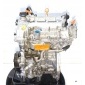 1,0 12V ECOFLEX B10XE L5Q 55KW 2014-2019R двигатель engine opel карл corsa е viva 1 , 0 12v ecoflex b10xe l5q 55kw 14 - 19r