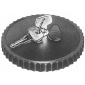 8XY004734001 крышка wlewu топлива daf , db , iveco , man / hel 8xy 004 734 - 001 hella 8xy 004