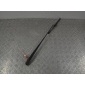 7700843526 Щеткодержатель (поводок стеклоочистителя, дворник) Renault Scenic 1 (1996-2003) 2000