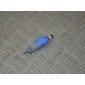 8200168239 Датчик положения педали сцепления Renault Scenic 2 (2003-2009) 2008
