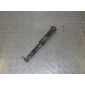 8200421321 Амортизатор задний Renault Megane 2 (2002-2008) 2004